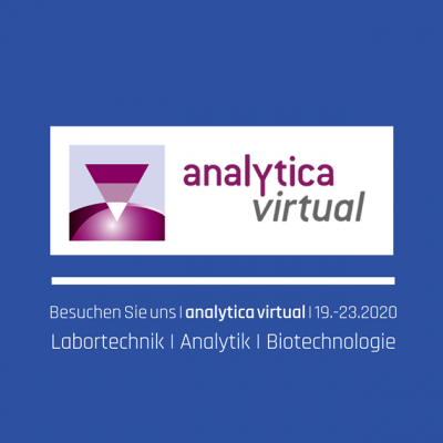 Banner analytica virtual 2020