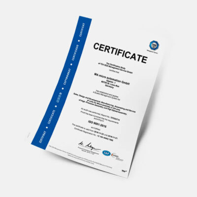 ISO-9001-2015-Zertifikat-eng