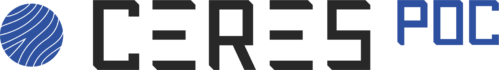 Logo-CERES-POC RGB